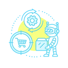 4.png 4.png