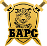 Охранное предприятие "БАРС" г. Томск