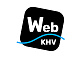  Модули и приложения WEBKHV