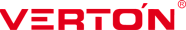 Производитель бензо и электроинструмент Verton