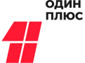 Компания по управлению строительными проектами "Один Плюс" г. Москва
