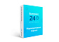 Лицензии «1С-Битрикс24»