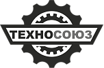 Розничный и оптовый продавец запчастей для автомобилей "Техносоюз"