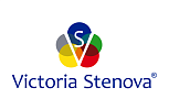 Дизайн-бюро "Victoria Stenova"