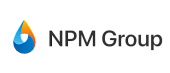 Производственная компания NPM Group г. Новосибирск