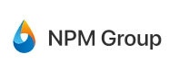 Производственная компания NPM Group г. Новосибирск